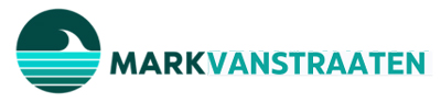 Mark Van Straaten
